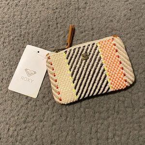 Roxy Wallet